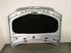 VW Passat 3BG Motorhaube ab 10/00