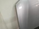 VW Passat 3BG Motorhaube ab 10/00