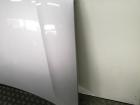 VW Passat 3BG Motorhaube ab 10/00