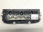 VW Tiguan 5N Bj.2008 Heizungsregulierung ab 11/07 1K0907044DD