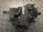 VW Tiguan 5N Winkelgetriebe vorn Verteilergetriebe 4 Motion ab 11/07 0A6409053Q