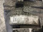 VW Tiguan 5N Winkelgetriebe vorn Verteilergetriebe 4 Motion ab 11/07 0A6409053Q