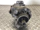 VW Tiguan 5N Winkelgetriebe vorn Verteilergetriebe 4 Motion ab 11/07 0A6409053Q