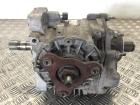 VW Tiguan 5N Winkelgetriebe vorn Verteilergetriebe 4 Motion ab 11/07 0A6409053Q