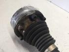 VW Tiguan 5N Antriebswelle hinten rechts ab 11/07 1K0501204D