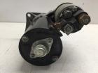 Opel Corsa D Anlasser Starter ab 10/06 55578921
