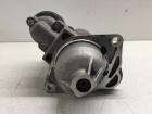 Opel Corsa D Anlasser Starter ab 10/06 55578921