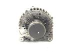 VW Passat Variant 3C Lichtmaschine Generator ab 05/07 03G903023