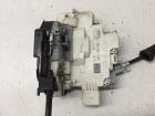 VW Passat Variant 3C Türschloss hinten rechts ab 05/07 3C4839016A
