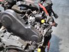 VW Passat Variant 3C Motor Engine ab 05/07 Cbbb