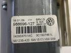 VW Passat Variant 3C Fensterhebermotor vorn links ab 05/07 1K0959701AC