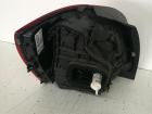 VW Polo 6R Rückleuchte Heckleuchte Rechts ab 02/14 6C0945096K