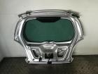 Ford Ka RU8 Heckklappe ab 09/08