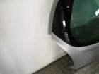 Ford Ka RU8 Heckklappe ab 09/08