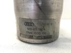 Audi A2 8Z Servopumpe Hydraulikpumpe ab 06/00 8Z0423156K