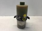 Audi A2 8Z Servopumpe Hydraulikpumpe ab 06/00 8Z0423156K