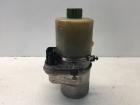 Audi A2 8Z Servopumpe Hydraulikpumpe ab 06/00 8Z0423156K