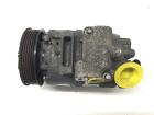 Audi A2 8Z Klimakompressor ab 06/00 4472208196