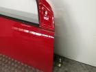 Toyota Aygo Tür Rechts ab 02/05 3Türer