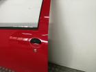 Toyota Aygo Tür Links ab 02/05 3Türer