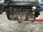 BMW 5er E39 Motor Engine ab 12/95 256S5