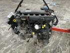 BMW 5er E39 Motor Engine ab 12/95 256S5