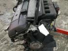 BMW 5er E39 Motor Engine ab 12/95 256S5