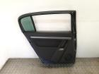 Opel Signum Tür Hinten Links ab 02/03