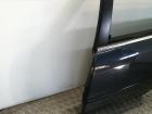 Opel Signum Tür Hinten Links ab 02/03