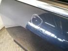 Opel Signum Tür Hinten Links ab 02/03