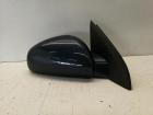 Opel Signum Aussenspiegel Rechts elektr. 02/03 24436179