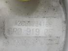 Seat Ibiza 6J Kraftstoffpumpe ab 2/08 6R0919051