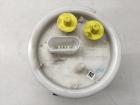 Seat Ibiza 6J Kraftstoffpumpe ab 2/08 6R0919051