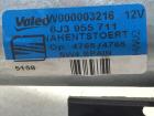 Seat Ibiza 6J Wischermotor hinten ab 2/08 6J3955711