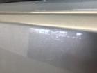 Volvo XC 90 C Heckklappe unten Ladekante ab 6/02