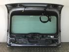 Volvo XC 90 C Heckklappe ab 6/02