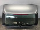 Volvo XC 90 C Heckklappe ab 6/02
