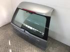 Volvo XC 90 C Heckklappe ab 6/02