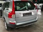 Volvo XC 90 C Heckklappe ab 6/02