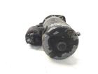 Mercedes 250D W124 Anlasser Starter ab 1/85 0001218108