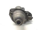 Mercedes 250D W124 Anlasser Starter ab 1/85 0001218108