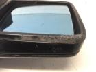 Mercedes 250D W124 Aussenspiegel rechts ab 1/85 1248101616