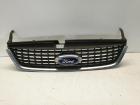 Ford Mondeo Kühlergrill ab 05/07 Ford Mondeo Kühlergrill ab 05/07