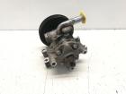 Fiat Ducato Servopumpe ab 06/06 6C113A674AB