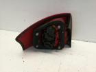 Audi A6 Rückleuchte Heckleuchte Rechts ab 05/97 4B5945096 Audi A6 Rückleuchte Heckleuchte Rechts ab 05/97 4B5945096