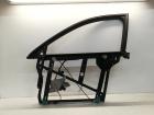Audi A6 4B Fensterheber ab 05/97 4B0959801E