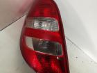 Mercedes A-Klasse W169 Rückleuchte Heckleuchte Links ab 09/04 1698200364
