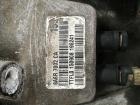 Ford Fiesta Getriebe Schaltgetriebe ab 07/08 8A6R