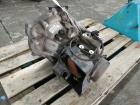 Ford Fiesta Getriebe Schaltgetriebe ab 07/08 8A6R