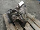 Ford Fiesta Getriebe Schaltgetriebe ab 07/08 8A6R